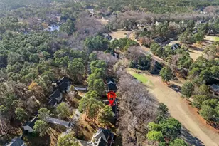 6922 S Staff Rd, Fayetteville, NC 28306 - Photo 45