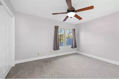 6922 S Staff Road, Fayetteville, NC 28306 - Photo 25