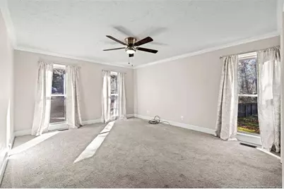 6922 S Staff Road, Fayetteville, NC 28306 - Photo 15