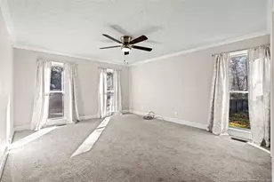 6922 S Staff Rd, Fayetteville, NC 28306 - Photo 15