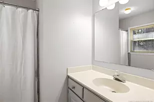 6922 S Staff Rd, Fayetteville, NC 28306 - Photo 27