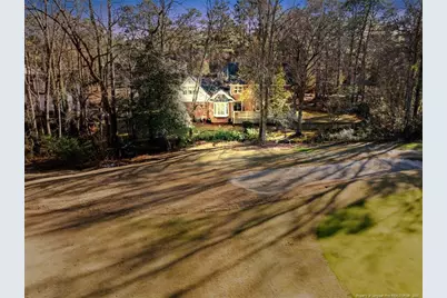 6922 S Staff Road, Fayetteville, NC 28306 - Photo 43