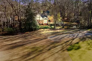 6922 S Staff Rd, Fayetteville, NC 28306 - Photo 43