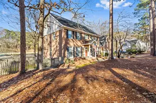 6922 S Staff Rd, Fayetteville, NC 28306 - Photo 3