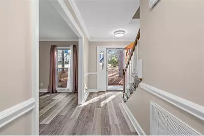 6922 S Staff Road, Fayetteville, NC 28306 - Photo 5