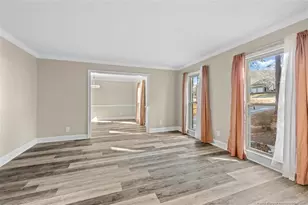 6922 S Staff Rd, Fayetteville, NC 28306 - Photo 9