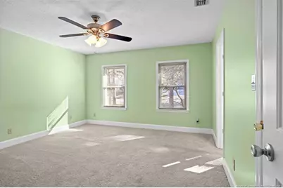 6922 S Staff Road, Fayetteville, NC 28306 - Photo 29