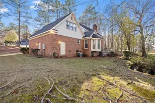 6922 S Staff Rd, Fayetteville, NC 28306 - Photo 37