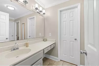 6922 S Staff Road, Fayetteville, NC 28306 - Photo 17