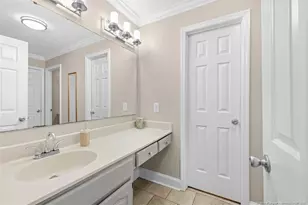 6922 S Staff Rd, Fayetteville, NC 28306 - Photo 17