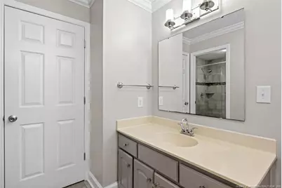 6922 S Staff Road, Fayetteville, NC 28306 - Photo 19