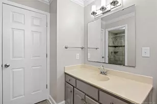 6922 S Staff Rd, Fayetteville, NC 28306 - Photo 19