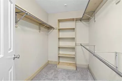 6922 S Staff Road, Fayetteville, NC 28306 - Photo 21