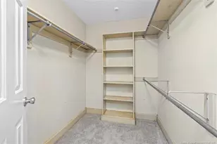 6922 S Staff Rd, Fayetteville, NC 28306 - Photo 21