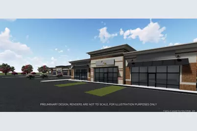 5955 Cliffdale Road, Fayetteville, NC 28314 - Photo 1