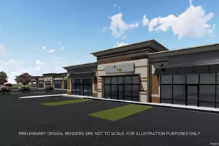 5955 Cliffdale Rd, Fayetteville, NC 28314 - Photo 1