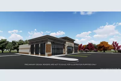 5955 Cliffdale Road, Fayetteville, NC 28314 - Photo 3