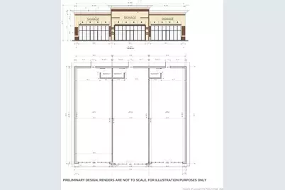 5955 Cliffdale Road, Fayetteville, NC 28314 - Photo 5