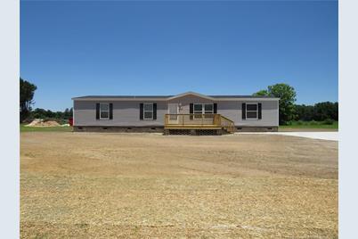 1367 Old Whiteville Road - Photo 1