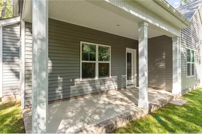 816 Red Hawk Place, Vass, NC 28394 - Photo 35