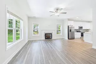 816 Red Hawk Pl, Vass, NC 28394 - Photo 19
