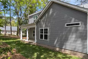 816 Red Hawk Pl, Vass, NC 28394 - Photo 45