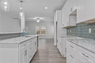 816 Red Hawk Pl, Vass, NC 28394 - Photo 7