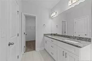 816 Red Hawk Pl, Vass, NC 28394 - Photo 23