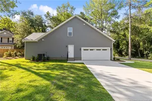 816 Red Hawk Pl, Vass, NC 28394 - Photo 37