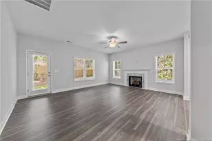 816 Red Hawk Pl, Vass, NC 28394 - Photo 17