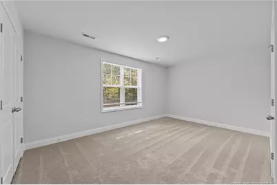 816 Red Hawk Place, Vass, NC 28394 - Photo 31