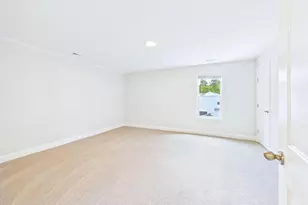 816 Red Hawk Pl, Vass, NC 28394 - Photo 33