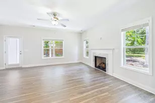 816 Red Hawk Pl, Vass, NC 28394 - Photo 17