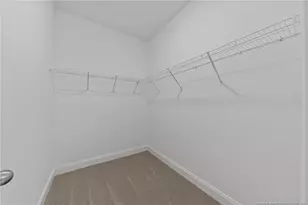 816 Red Hawk Pl, Vass, NC 28394 - Photo 21