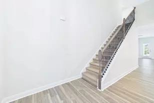 816 Red Hawk Pl, Vass, NC 28394 - Photo 5