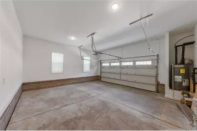 816 Red Hawk Place, Vass, NC 28394 - Photo 25