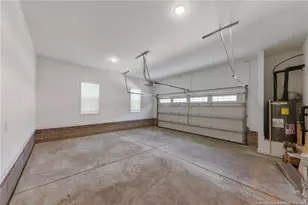 816 Red Hawk Pl, Vass, NC 28394 - Photo 25