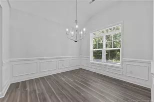 816 Red Hawk Pl, Vass, NC 28394 - Photo 5