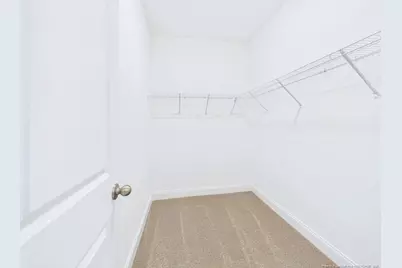 816 Red Hawk Place, Vass, NC 28394 - Photo 27