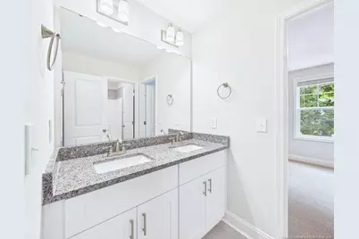 816 Red Hawk Place, Vass, NC 28394 - Photo 29