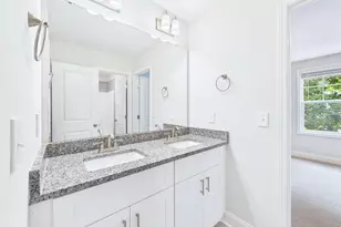 816 Red Hawk Pl, Vass, NC 28394 - Photo 29
