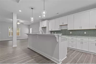 816 Red Hawk Place, Vass, NC 28394 - Photo 9