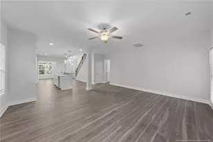 816 Red Hawk Pl, Vass, NC 28394 - Photo 13