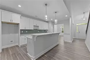 816 Red Hawk Pl, Vass, NC 28394 - Photo 11