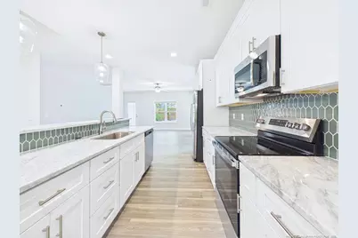 816 Red Hawk Place, Vass, NC 28394 - Photo 13