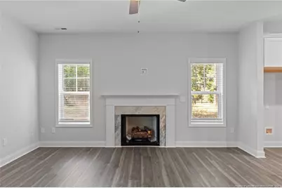 816 Red Hawk Place, Vass, NC 28394 - Photo 15