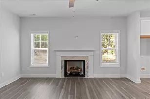 816 Red Hawk Pl, Vass, NC 28394 - Photo 15