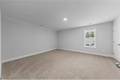 816 Red Hawk Place, Vass, NC 28394 - Photo 29