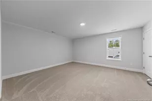 816 Red Hawk Pl, Vass, NC 28394 - Photo 29