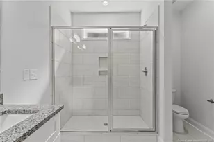 816 Red Hawk Pl, Vass, NC 28394 - Photo 23